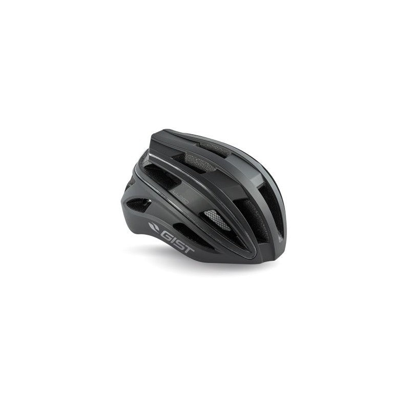 Gist Casco Luxo Nero