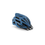 Gist Casco Planet One Plus Azzurro