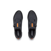 DMT Scarpe KR30 Nero