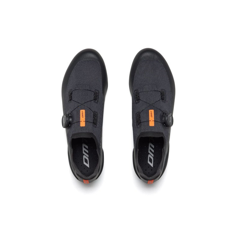DMT Scarpe KR30 Nero