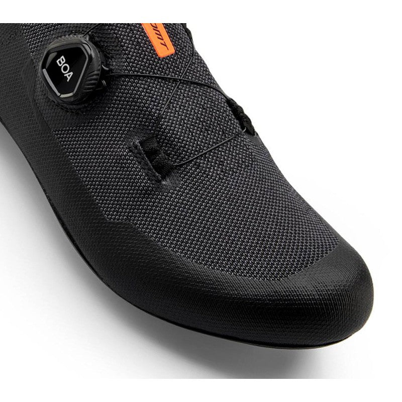 DMT Scarpe KR30 Nero