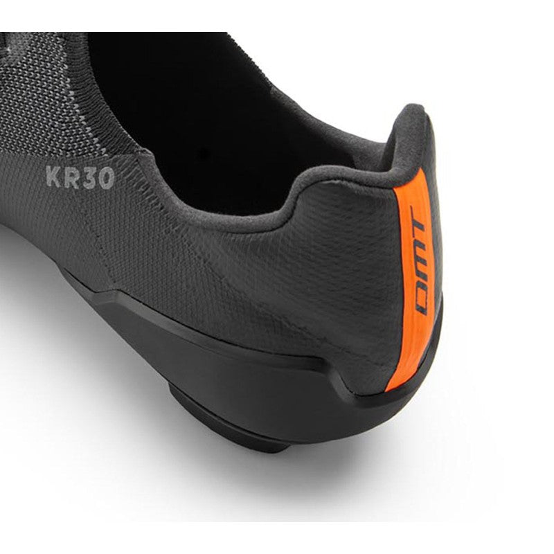 DMT Scarpe KR30 Nero