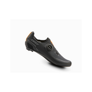 DMT Scarpe KR30 Nero