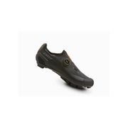 DMT Scarpe Mtb KM30 Nero