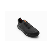 DMT Scarpe FK10 Enduro Antracite/Nero