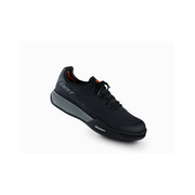 DMT Scarpe FK10 Enduro Antracite/Nero