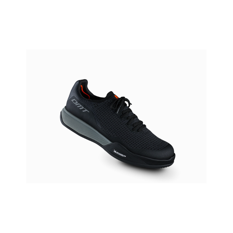 DMT Scarpe FK10 Enduro Antracite/Nero