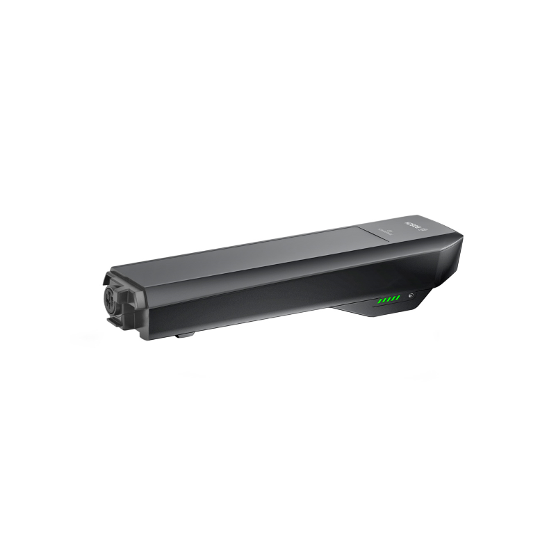 Bosch Batteria PowerPack 500 Antracite