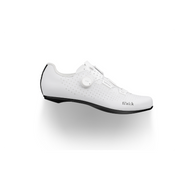 Fizik Scarpe Road Decos Carbon White