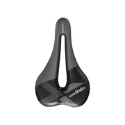 Selle Italia X-BOW TI316 Superflow