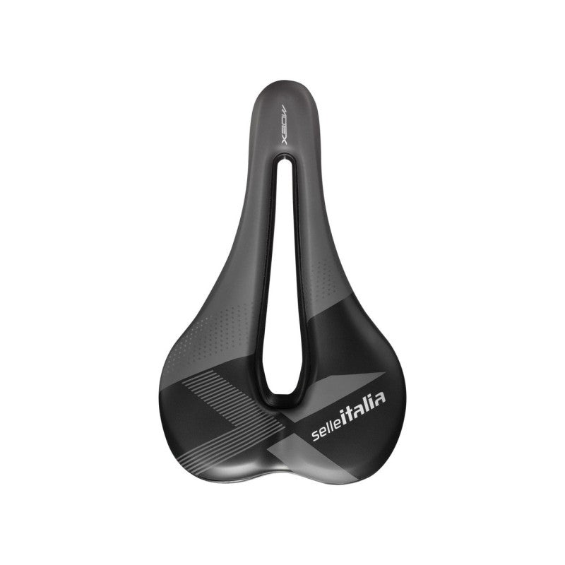 Selle Italia X-BOW TI316 Superflow