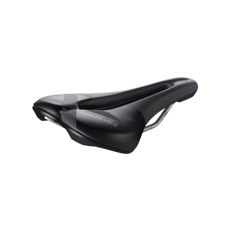 Selle Italia X-BOW TI316 Superflow
