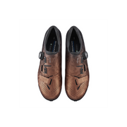 Shimano Scarpe Mtb RX8 Bronze