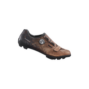 Shimano Scarpe Mtb RX8 Bronze