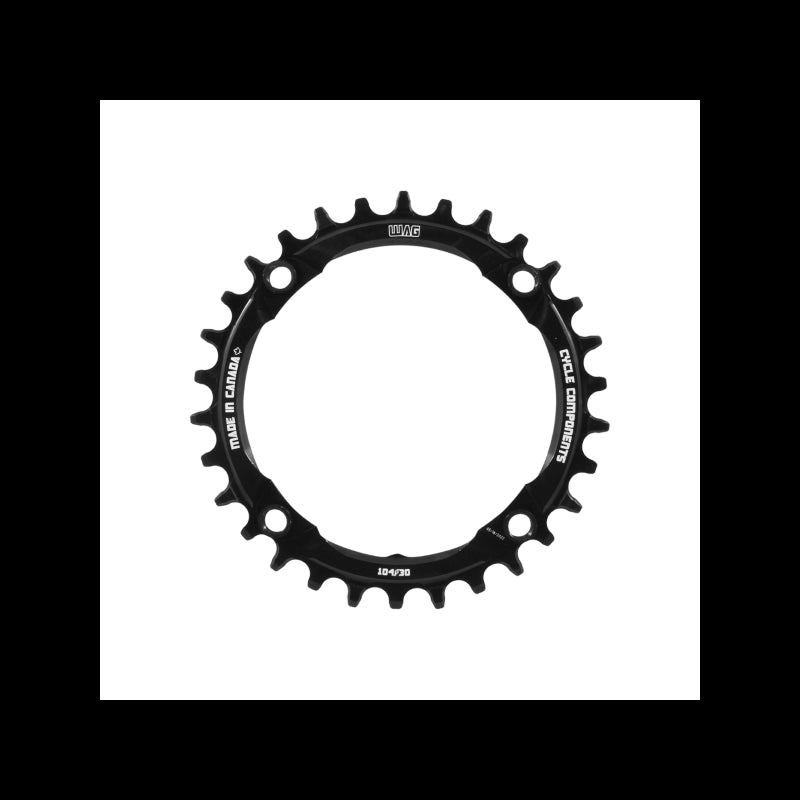 Wag Corona Sn 104 BCD 30T