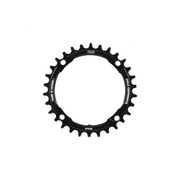 Wag Corona Sn 104 BCD 32T