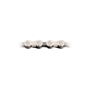 Kmc Catena X11 118maglie Silver/Black  11V