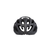 Lazer Casco Blade+ Matte Black
