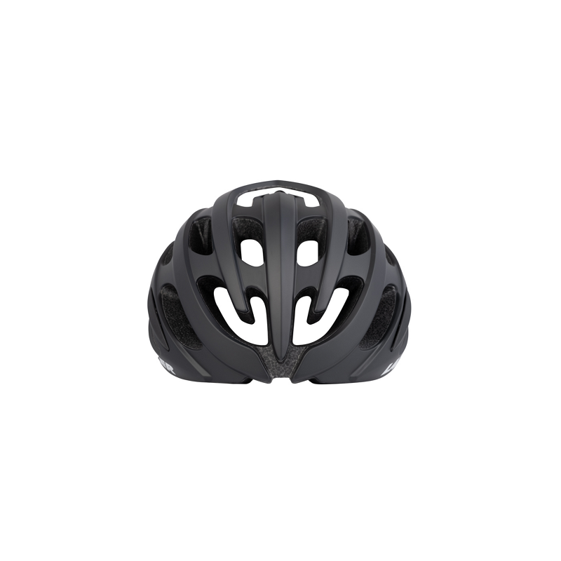 Lazer Casco Blade+ Matte Black