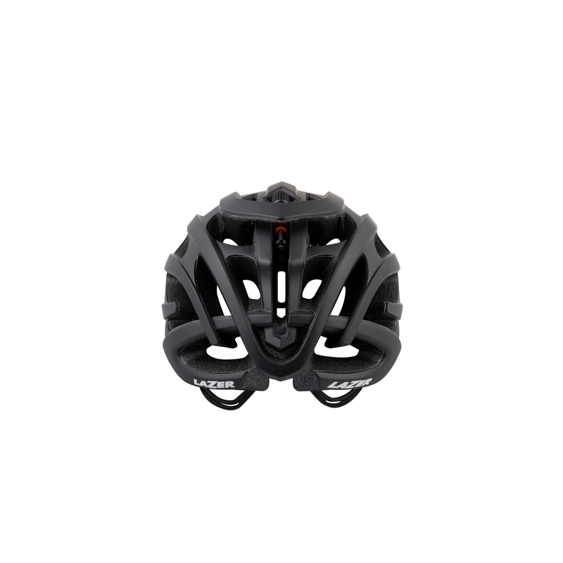 Lazer Casco Blade+ Matte Black