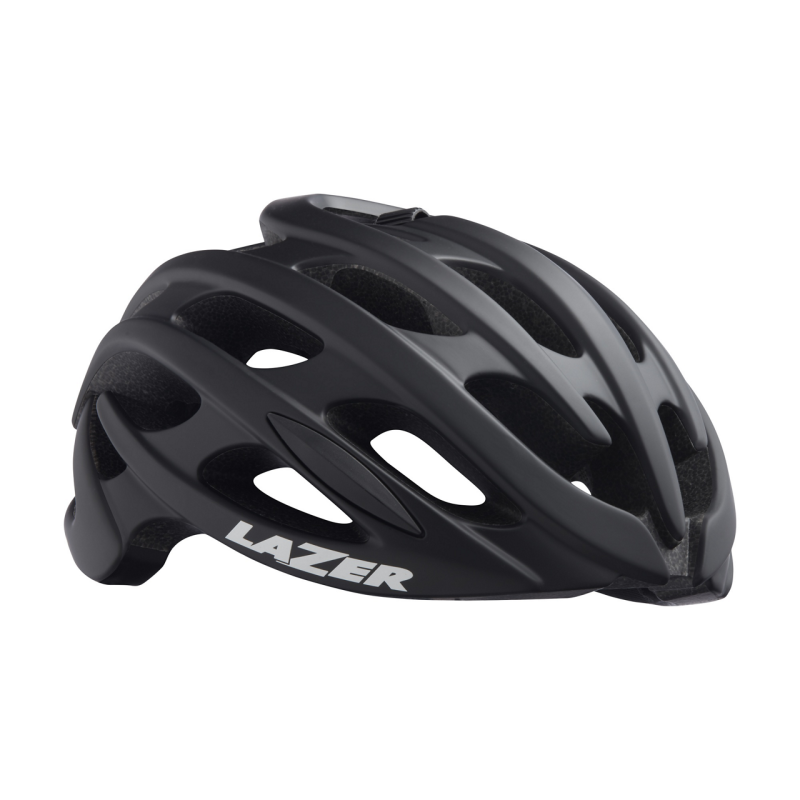 Lazer Casco Blade+ Matte Black