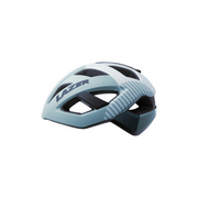 Lazer Casco Cannibal Matte Light Blue