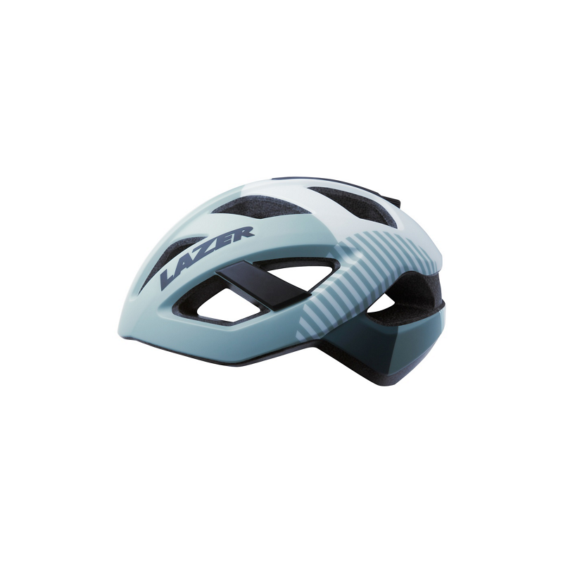 Lazer Casco Cannibal Matte Light Blue