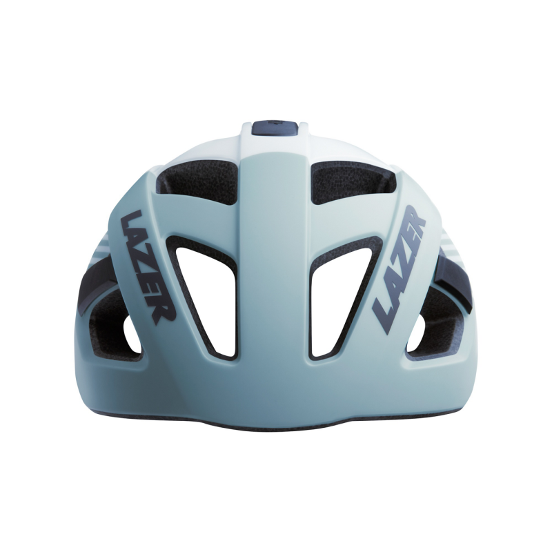 Lazer Casco Cannibal Matte Light Blue