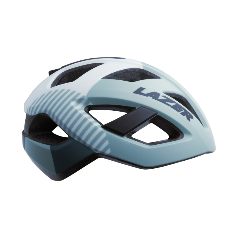 Lazer Casco Cannibal Matte Light Blue