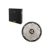 Wag Cassetta MTB 11-42T 11v Silver