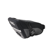 Wag Borsa Sottosella Maxi Espandibile L