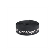 Prologo Nastro Manubrio Onetouch Black/White