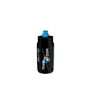 Elite Borraccia Fly Team DSM 550ML