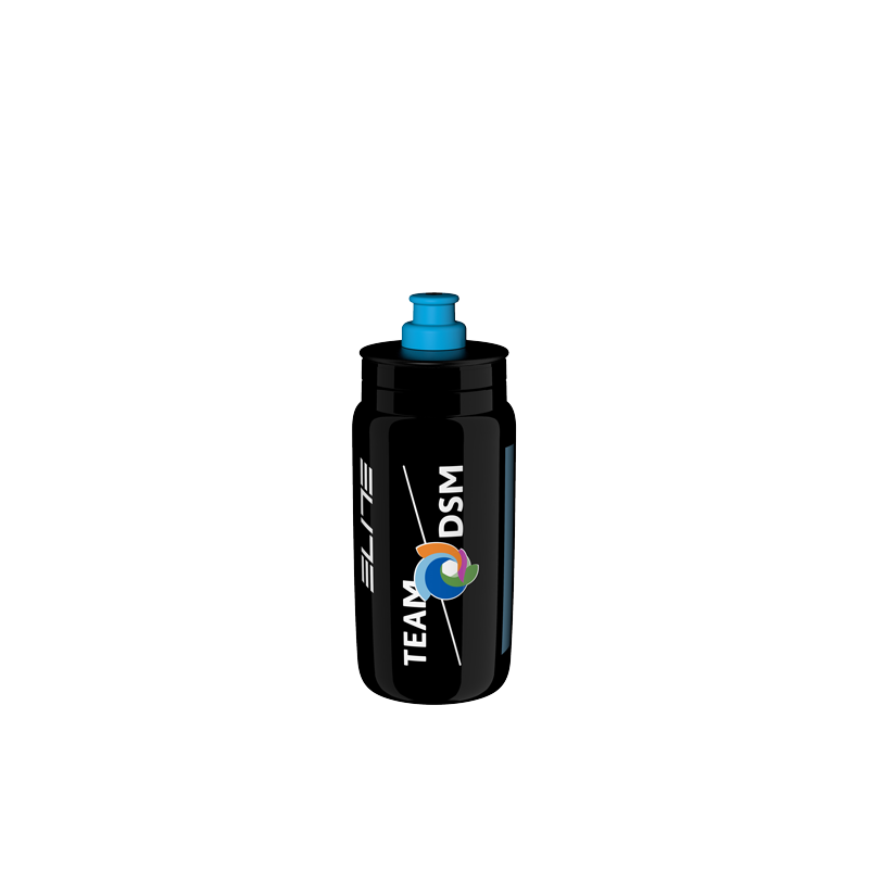 Elite Borraccia Fly Team DSM 550ML