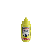 Elite Borraccia Fly Team Intermarché-Wanty-Gobert 550ML