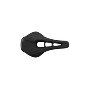 Mv-Tek Sella MTB S40 Black