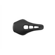Mv-Tek Sella MTB S40+ Black