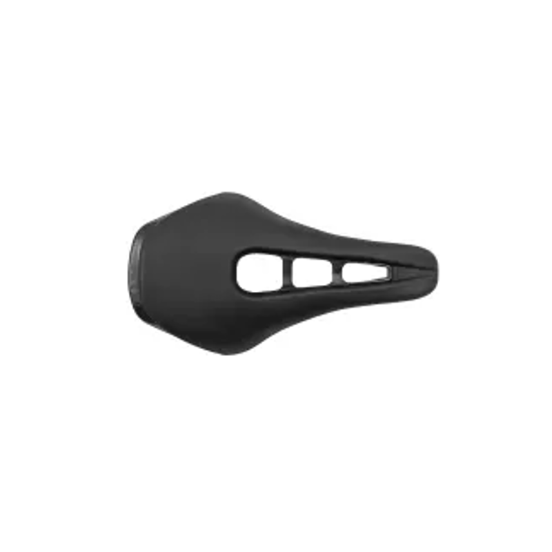 Mv-Tek Sella MTB S40+ Black