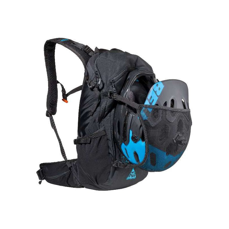 Amplifi Zaino E-Bike Etrack 17L M/L