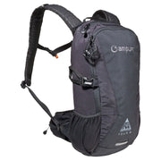 Amplifi Zaino MTB TR8 Black