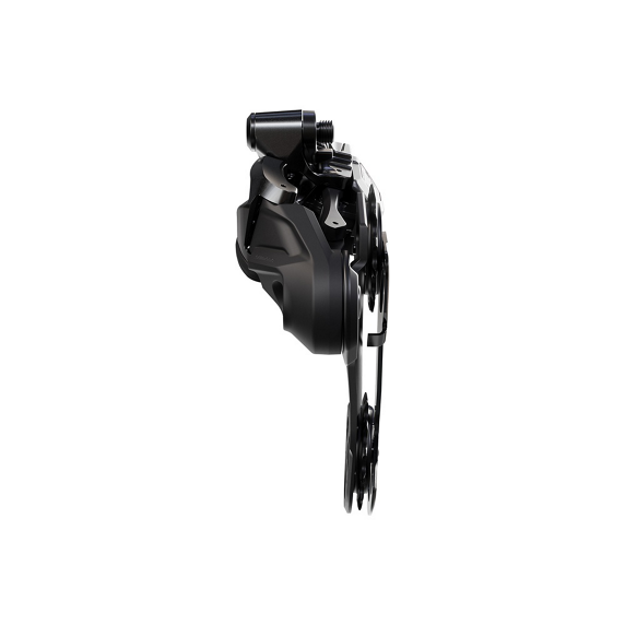 Shimano Cambio Di2 11V Deore XT RD-M8260-11L E-Mtb