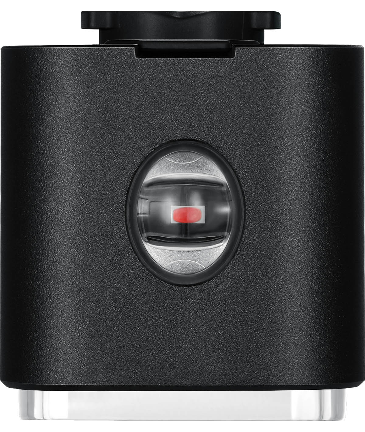 Magicshine Fanalino posteriore a led rosso Seemee 400 USB-C