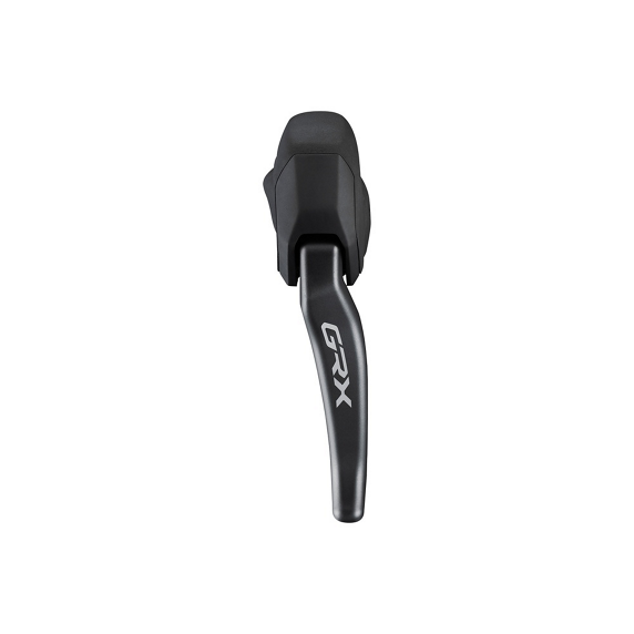 Shimano Leva Freno Idraulico SX GRX BL-RX825-L