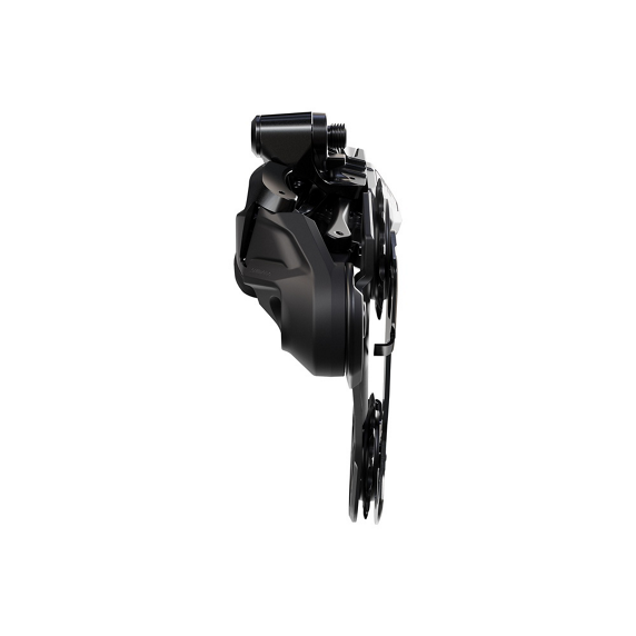 Shimano Cambio Deore XT Di2 12V RD-M8260-12