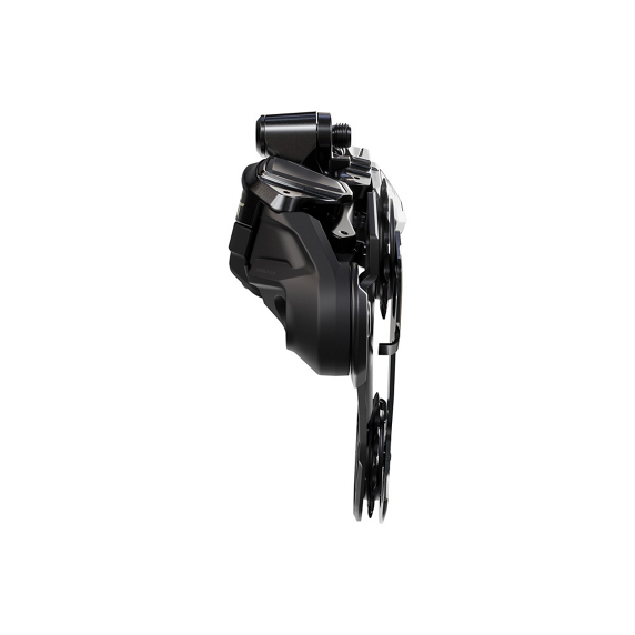 Shimano Cambio Di2 Whireless Deore XT 12V RD-M8250-SGS