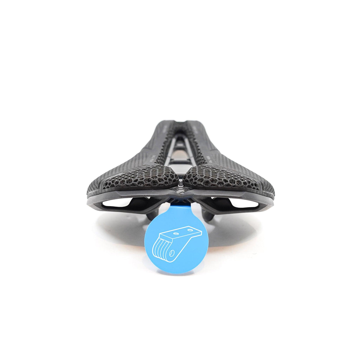 Shimano Sella PRO Stealth3D Team Carbon