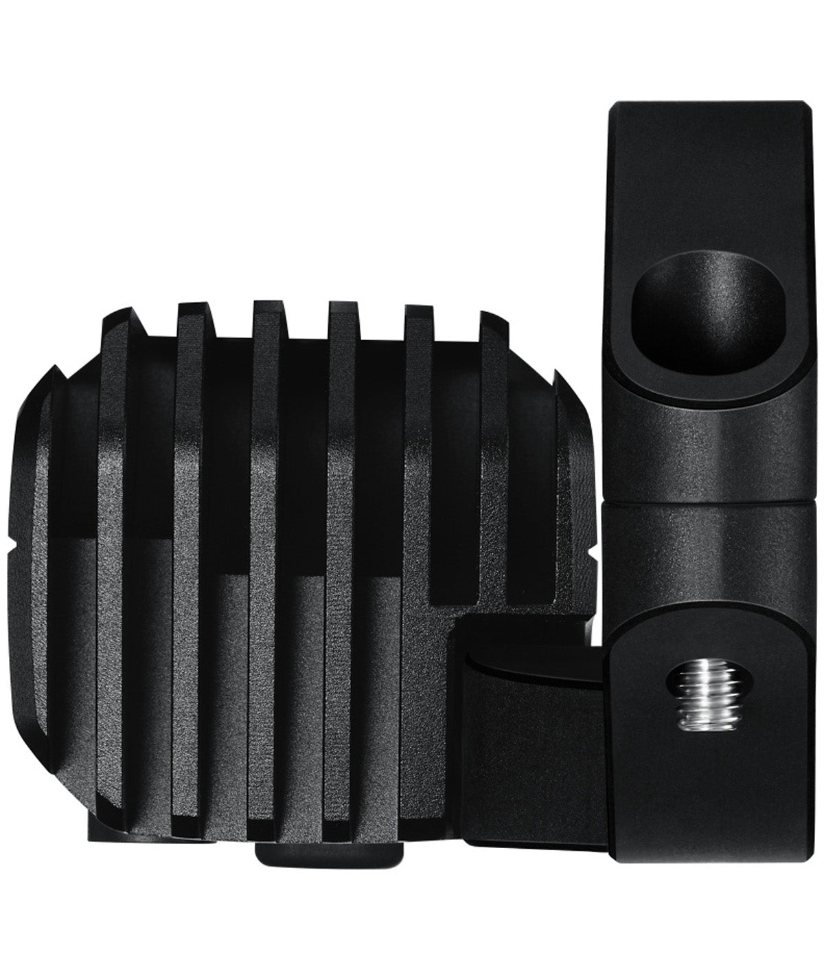 Magicshine Fanalino anteriore a led bianco ME 1000 V2.0 per E-Bike