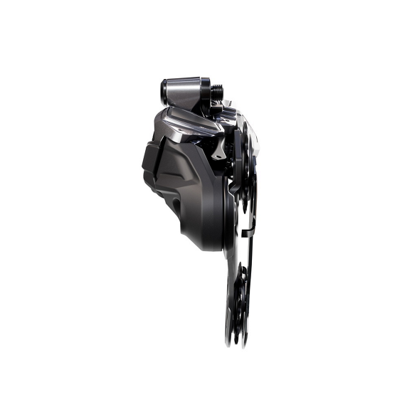Shimano Cambio Di2 Whireless XTR 12V RD-M9250-SGS Mtb