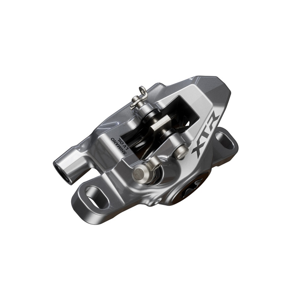 Shimano Pinza Freno Idraulica XTR BR-9200