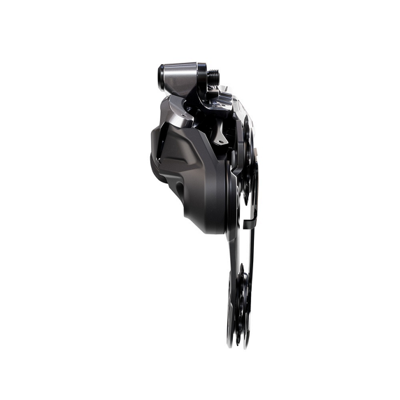 Shimano Cambio XTR Di2 11V RD-M9260-11L